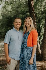 GEORGE GEORGE PARK FAMILY SESSION