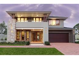 House Facade Ideas Exterior House Designs For Inspiration Facade House Modern House Facades House Designs Exterior