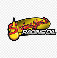 Search and download free hd racing background png images with transparent background online from lovepik.com. Schaeffer Oil Schaeffer S Racing Oil Logo Png Image With Transparent Background Toppng