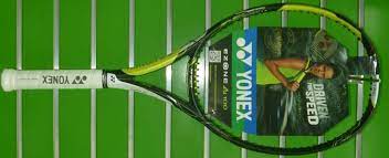 #this outfit is so pretty #i'm so proud of his monte carlo run#rockin da clay let's go babu!#casper ruud #monte carlo masters 2021 #tennis. Casper Ruud Tennis Racquet 2021 Best Racquet Review