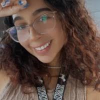 90+ perfiles de «Vellon»