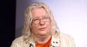 Fallece productor de Queen: El genio detrás del sonido más icónico