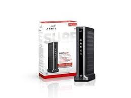 However, motorola adheres to the complete docsis standard, and they have an excellent relationship with most cable modem providers. Motorola Mb8600 Docsis 3 1 Cable Modem 6 Gbps Max Speed Approved For Comcast Xfinity Gigabit Cox Gigablast And More Newegg Com