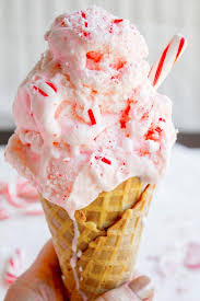 Kristina vanni churning your own homemade ice cream is a fun and delicious activity for the summer months. Ice Cream Trivia Quiz Quizizz