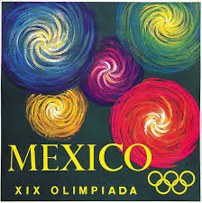 Старая версия доступна по адресу info.olimpiada.ru. Anonym Xix Olimpiada Mexico