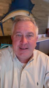 💥𝗟𝗘𝗔𝗥𝗡 𝗜𝗡𝗩𝗘𝗦𝗧𝗜𝗡𝗚 𝗜𝗡 𝗔𝗣𝗔𝗥𝗧𝗠𝗘𝗡𝗧𝗦 &  𝗠𝗨𝗟𝗧𝗜-𝗙𝗔𝗠𝗜𝗟𝗬 CFREIA is thrilled to host Anthony Chara! Register  at www.CFREIA.com #cfreia #apartmentinvesting #multifamilyinvesting  #realestateinvestormeeting ...