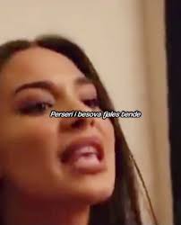 Mero New Turkish Song