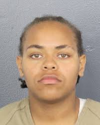 Smith, Jaslyn COURT ORDER MURDER FIRST DEGREE, TAMP W/ PHYS EVIDENCE, CONS  MURDER FIRST DEG Bail: $0.00 Age: 20 Height: 5'06" Weight: 167 lbs Gender:  Female Race: B Location: Main Jail Arresting