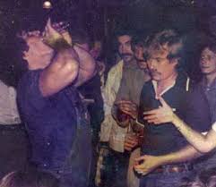 File Guinness Beer Record 1977 Jpg Wikimedia Commons