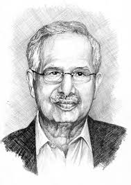 Arabic Language and Literature