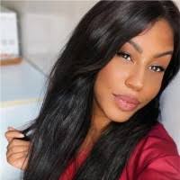 30+ "Leandra Castillo" profiles