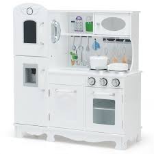 Step2 kitchen playsets are perfect for multiple child. Play Kitchen Sets Accessories You Ll Love In 2021 Wayfair