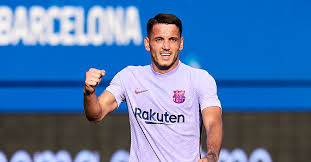 Latest barcelona transfer news now today Jhsnntzbq709rm