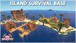 Choosing the right video settings on the pc version of warzone can have a drastic effect on how smooth the game runs. 5 Best Minecraft Houses As Of November 2020