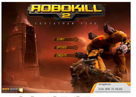 Download Gamebryo Engine Cracked Westcoastretpa