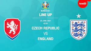 ติดตามตารางบอลแชมเปี้ยนชิพ อังกฤษ โปรแกรมบอลแชมเปี้ยนชิพ อังกฤษ อ่านง่าย ดูได้ทุกหน้าจอ มือถือก็ดูง่าย สมบูรณ์ที่สุด มีรายละเอียดการ. Omnvwde6k7okcm