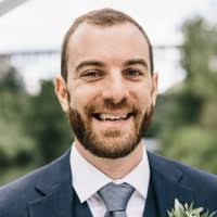 Dave Baran Email & Phone Number