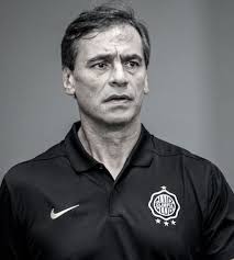 Fabian Humberto Benavides