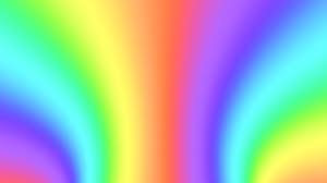 We did not find results for: 40 031 Rainbow Background Stock Videos Royalty Free Rainbow Background Footage Depositphotos