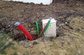 Il repose sur la lecture et la transmission automatique des index de consommation, et utilise une technologie sans fil couplant la radio et internet. Compteur D Eau Veolia Mal Installe Sur Notre Terrain Phenix Ma Maison Phenix