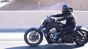 Harley Davidson V Rod Muscle Xilla By Dd Designs Video In 2020 Harley Davidson V Rod V Rod Harley Bikes