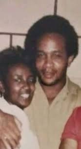 Pedjoe, a founding figure of the Travelers Vice Lords, remembered with  honor and loyalty