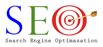 Cistematic Technology Is The Best Seo Search Engine Optimization Company We Offers The Cheapest And Best Seo Services Company Best Seo Services Seo Training