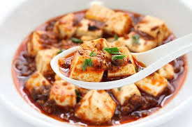 Sehingga bunda bunda dapat memuaskan keluarga dengan membuat aneka. Resep Aneka Tahu Photos Facebook