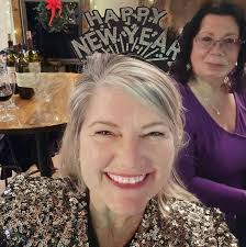 Who wants to host a Highlander Watch Party