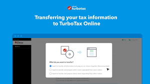 How to print turbotax return without paying. What Information Is Transferred From My Previous T