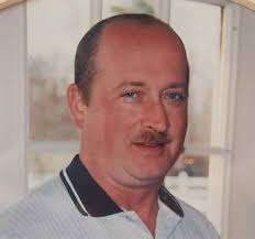 Donald Lee Chenault Obituary October 8, 2022