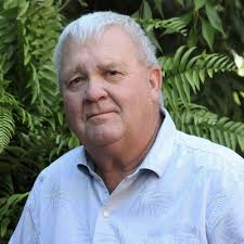 Death Notice and Obituary for Joel W. Bashaw 2024 of Shenandoah , IA