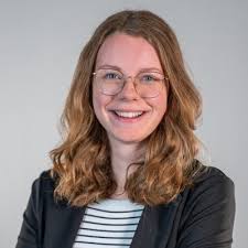 I am happy to announce that I have become part of the Breda University of  Applied Sciences student ambassador team! I am looking forward to helping  other students and prospective students with