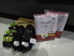 Peluang usaha rumahan modal kecil. Senarai Perbelanjaan Kelengkapan Sekolah Tahun 1 2020 Untuk Afiq Blog Anak Perak