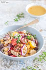 Consejos para diabéticos e hipertensos. Los 7 Alimentos Que Ayudan A Controlar La Hipertension Y 21 Recetas Con Las Que Conseguirlo
