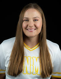 Julia Vega (2/18/2020)