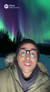 livetrot (@livetrot)