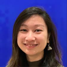 Spotted the Cutest little fluff named Floyd!! He's supper soft and tiny. 😍