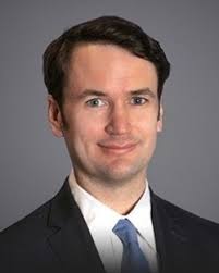 Florida Police Misconduct Lawyers