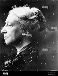 Signora grantham immagini e fotografie stock ad alta risoluzione