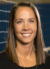 Roger Cram (@roger_m_cram)