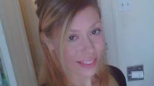 I pray for your forgiveness:" Justin Sykes sentenced to 20 years in prison  in death of Kayla Bauske