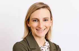 Vida Family Medicine enhances the primary care experience with innovative,  patient-first concierge model