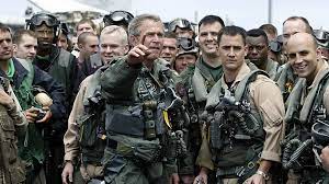 Operation Iraqi Freedom And Operation New Dawn Fast Facts Cnn