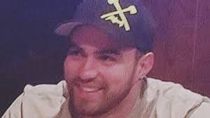 Fundraiser by Kala Marshall : Jordons road to recovery