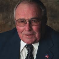 Lyle Lamb's Instagram, Twitter & Facebook