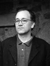 Falando de Demografia Histórica...