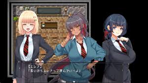 Steam Community :: Yarimono