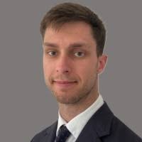 70+ "I'anson" profiles