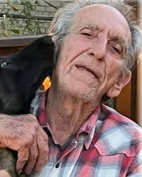 Howard Canada Obituary November 27, 2024